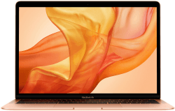 Apple MacBook Air 13" 2019