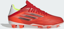 Adidas X SPEEDFLOW.1 FG Red/Core Black/Solar Red