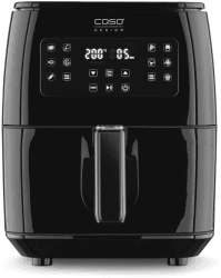 Caso AF 600 xl