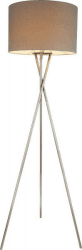 Globo Gustav 54x160cm
