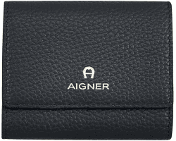 Aigner Ivy (151058)