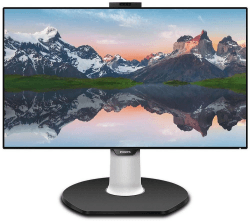 Philips 329P9H