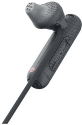 Sony WI-SP500