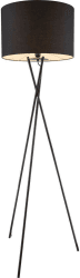 Globo Gustav 54x160cm (24686)