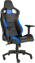 Corsair T1 Race 2018 blau