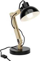Brilliant Moda (98979/06)