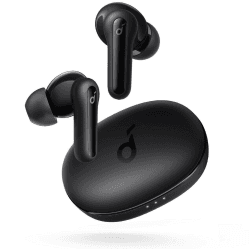 Soundcore Life P2 Mini