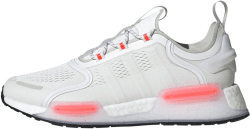 Adidas NMD_R1 V3 cloud white/core black/grey one