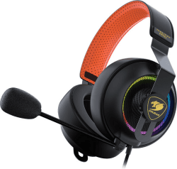 Cougar Phontum Pro
