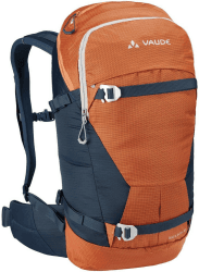 VAUDE Back Bowl 22
