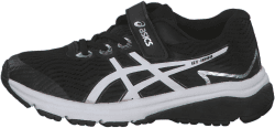 Asics GT-1000 8 PS