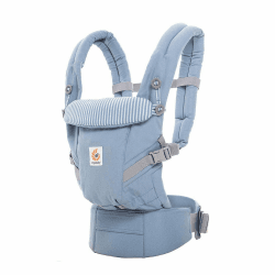 Ergobaby Adapt Babytrage