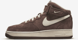 Nike Air Force 1 Mid '07 QS