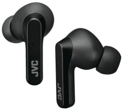 JVC HA-A9T