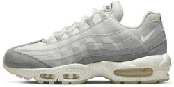 Nike Air Max 95 OG QS summit white/light bone/cool grey