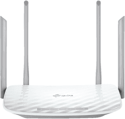 TP-Link Archer A5