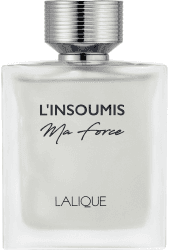 Lalique L'Insoumis Ma force Eau de Toilette (100ml)