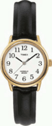 Timex T20433
