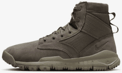 Nike SFB Leather (862507)