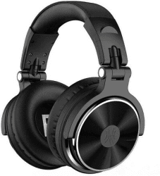 OneOdio Pro-10