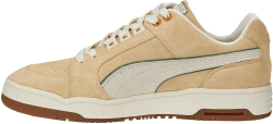 Puma Players Lounge Slipstream Lo (387632) light sand/pristine