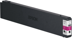 Epson T8583