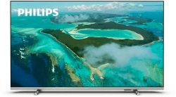 Philips 50PUS7657/12