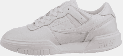 Fila Original Fitness 22 WMN (FFW0210)
