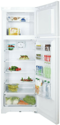 Indesit TIAA 10 V SI