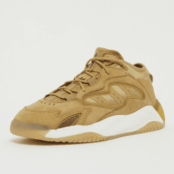 Adidas Streetball 2.0 beige