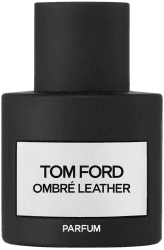 Tom Ford Signature Ombré Leather Parfum