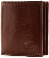 The Bridge Story Uomo Men's Wallet (01482001)