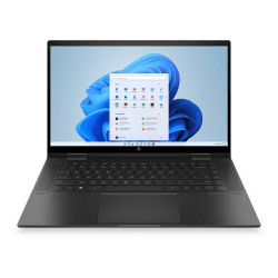 HP Envy x360 15-ew0156ng