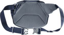 Deuter Travel Belt (2021)