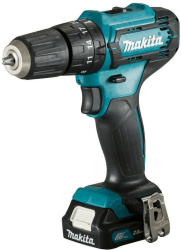 Makita HP333DSAE
