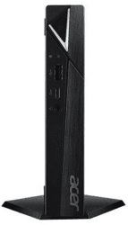 Acer Veriton EN2580 DT.VV3EG.00C