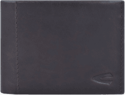 Camel Active Niagara RFID (253-703)