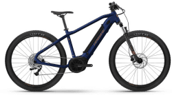 Haibike AllTrack 4 29 (2023)