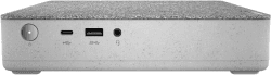 Lenovo IdeaCentre Mini 5 01IMH05 90Q7003CGF
