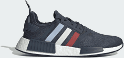 Adidas NMD_R1 shadow navy/white tint/ glory red