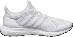 Adidas UltraBOOST 1.0 cloud white/cloud white/cloud white