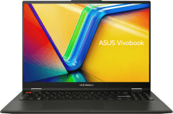 Asus VivoBook S16 Flip OLED TN3604YA-MC028W