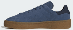 Adidas Stan Smith Crepe pantone/pantone/supplier colour