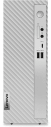 Lenovo IdeaCentre 3 07ACH7 90U90005GE