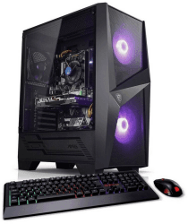 Kiebel Firestorm 10 (4260627617074)