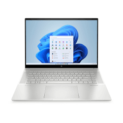 HP Envy 16-h0172ng