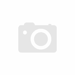 Bentley Fragrances Momentum Intense Eau de Parfum