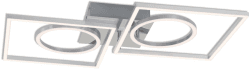 Briloner 3135-018
