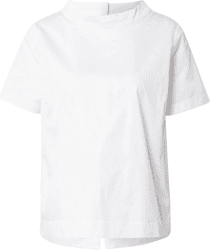 S.Oliver Blouse (150.10.203.10.100) white