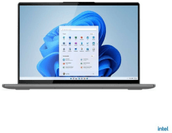 Lenovo Yoga 7 16 82QG0038GE